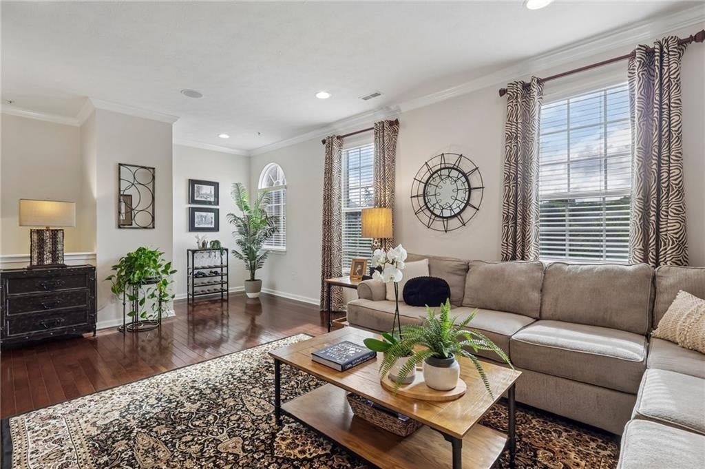 924 Bell Drive