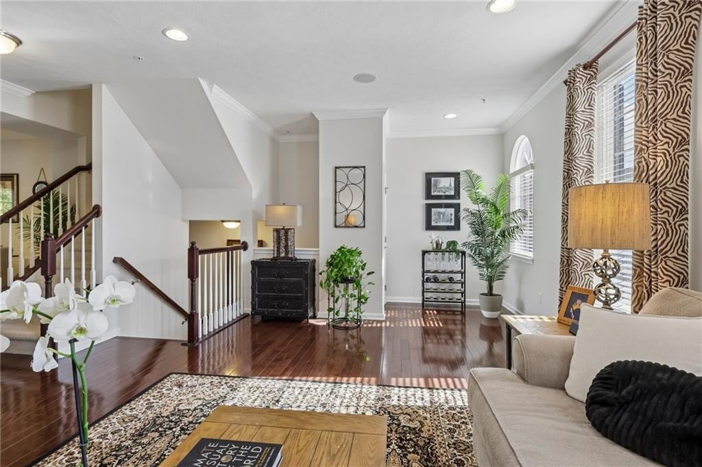 924 Bell Drive
