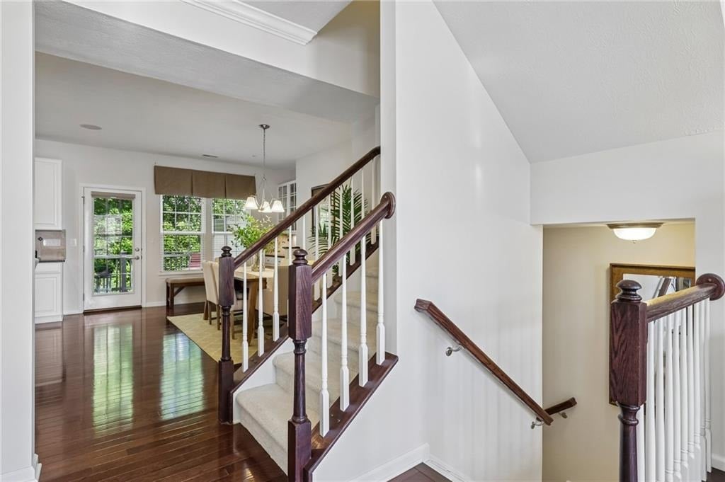924 Bell Drive