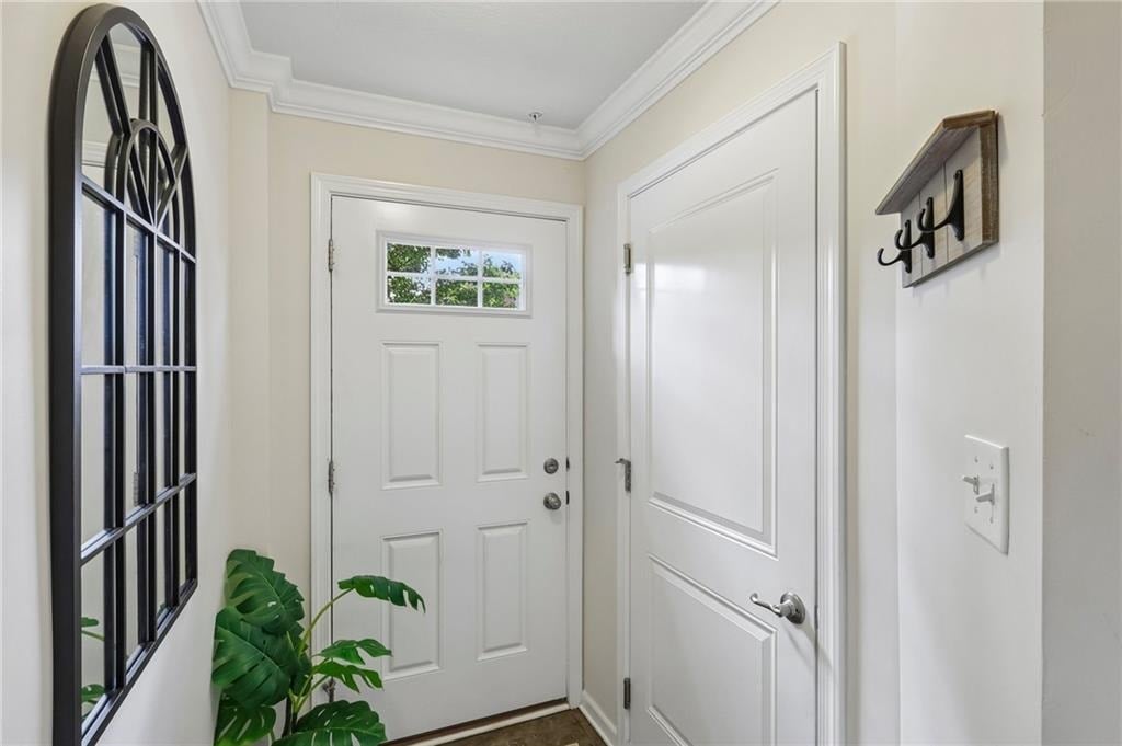 924 Bell Drive