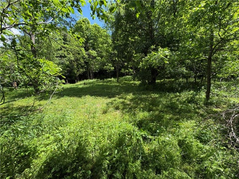 Vacant Land For Sale - 588 Georgetown<br/> Georgetown, PA 15043