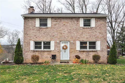 Photo for 233 McConnell Rd