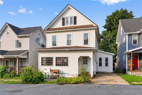 Photo for 326 S 2nd St