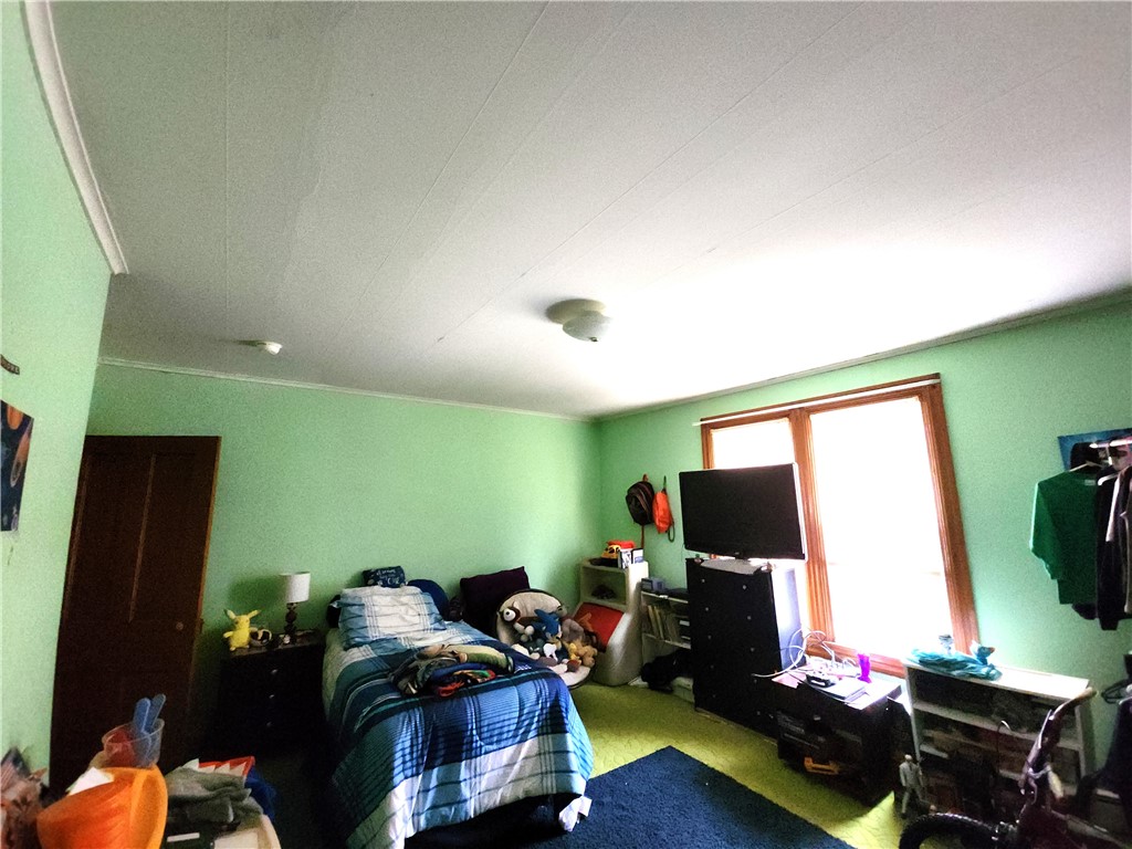 411 Underwood Avenue Ave, Roscoe, Pennsylvania image 20