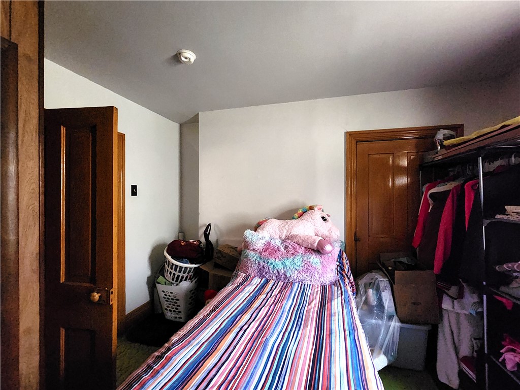 411 Underwood Avenue Ave, Roscoe, Pennsylvania image 21