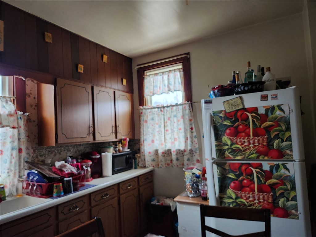 411 Underwood Avenue Ave, Roscoe, Pennsylvania image 4