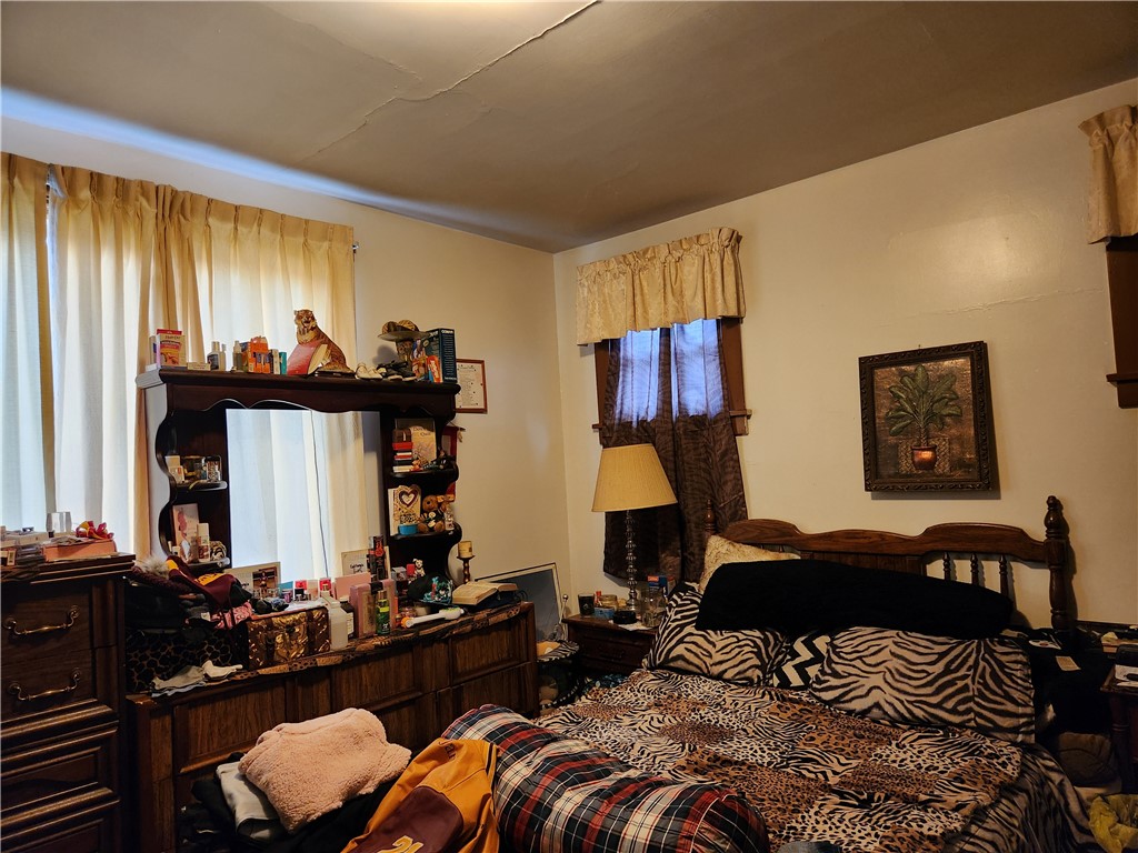 411 Underwood Avenue Ave, Roscoe, Pennsylvania image 12