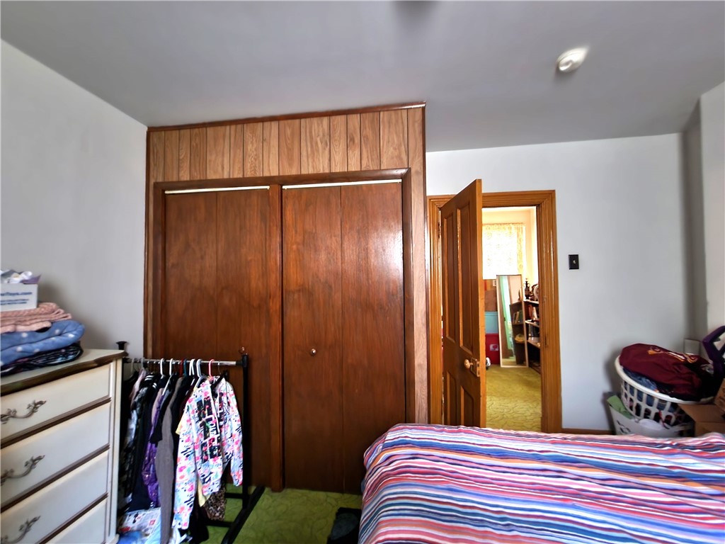 411 Underwood Avenue Ave, Roscoe, Pennsylvania image 22