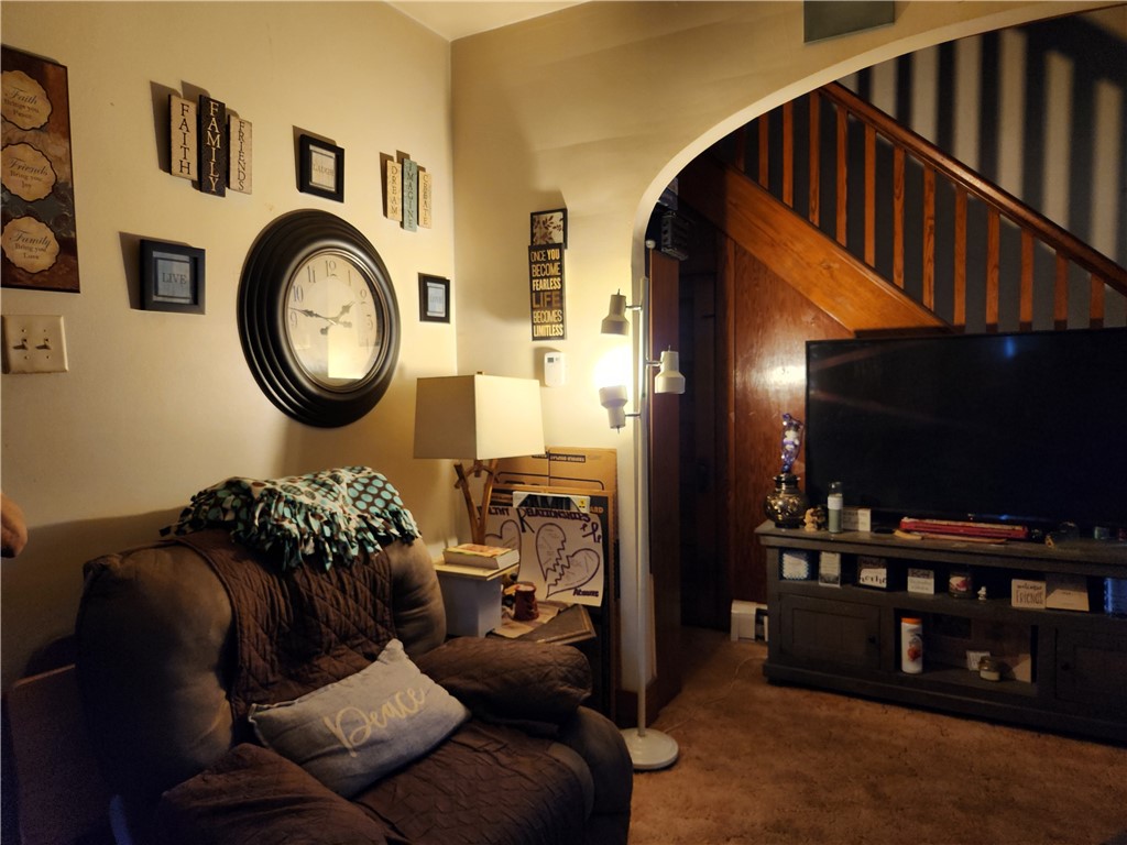 411 Underwood Avenue Ave, Roscoe, Pennsylvania image 9