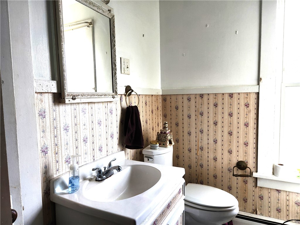 411 Underwood Avenue Ave, Roscoe, Pennsylvania image 14