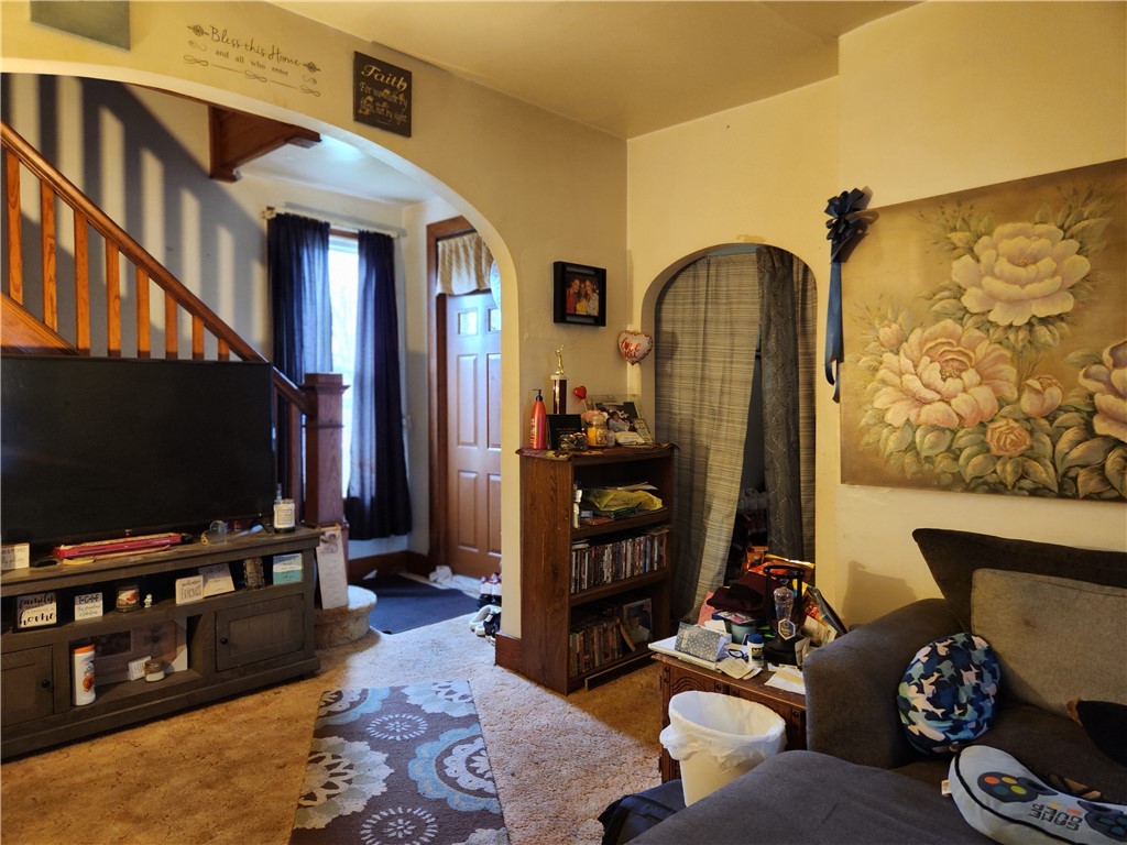 411 Underwood Avenue Ave, Roscoe, Pennsylvania image 8