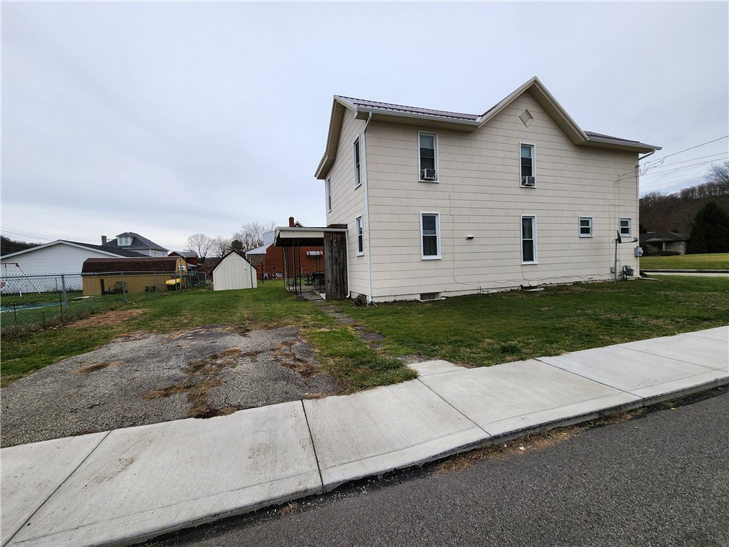 411 Underwood Avenue Ave, Roscoe, Pennsylvania image 3