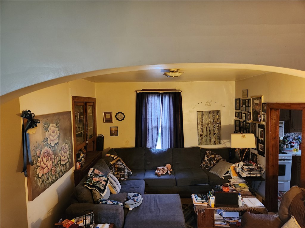 411 Underwood Avenue Ave, Roscoe, Pennsylvania image 11