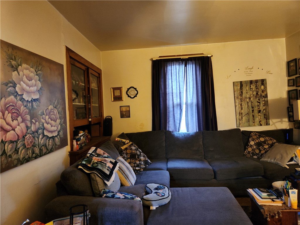 411 Underwood Avenue Ave, Roscoe, Pennsylvania image 10