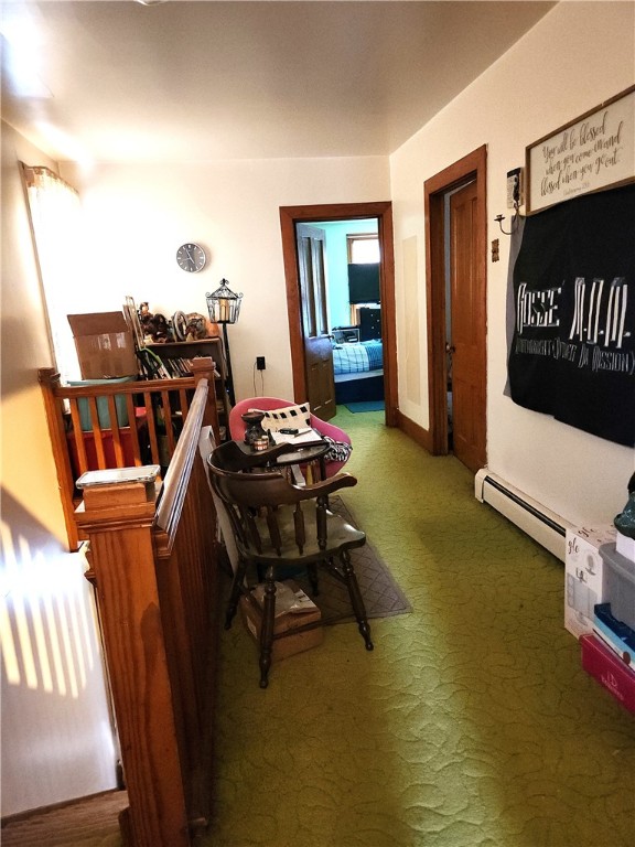411 Underwood Avenue Ave, Roscoe, Pennsylvania image 16