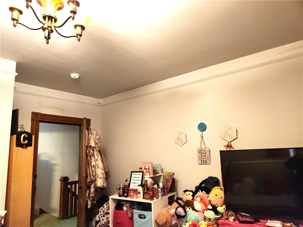 411 Underwood Avenue Ave, Roscoe, Pennsylvania image 18