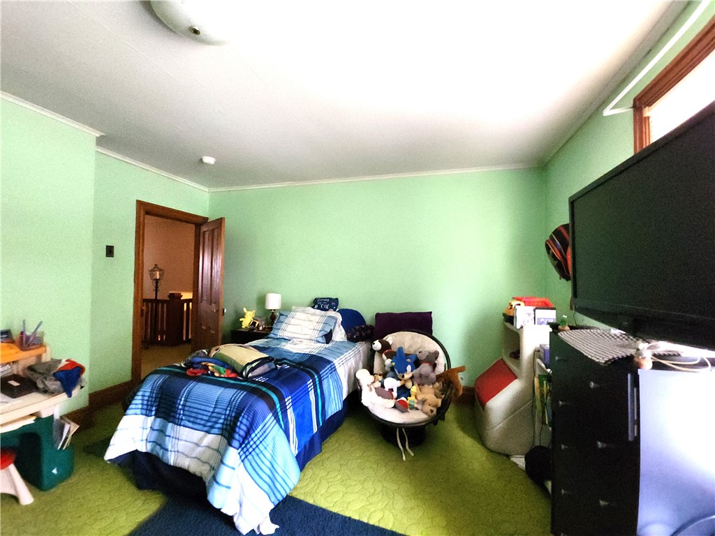 411 Underwood Avenue Ave, Roscoe, Pennsylvania image 19