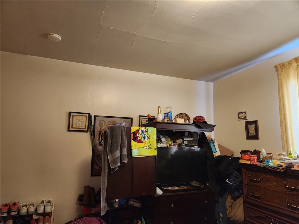 411 Underwood Avenue Ave, Roscoe, Pennsylvania image 13