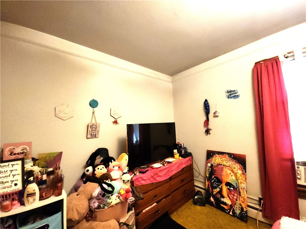 411 Underwood Avenue Ave, Roscoe, Pennsylvania image 17