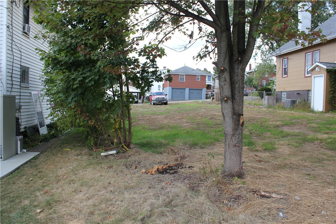 165 E Katherine Ave