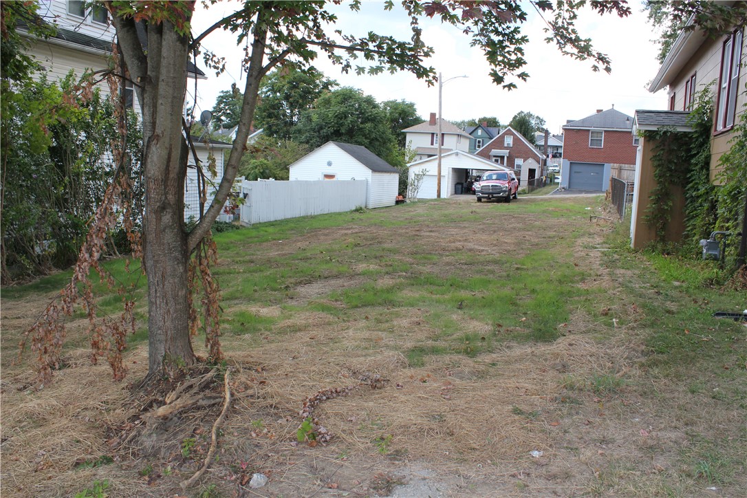 165 E Katherine Ave