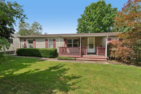 Photo for 114 Cowart Road
