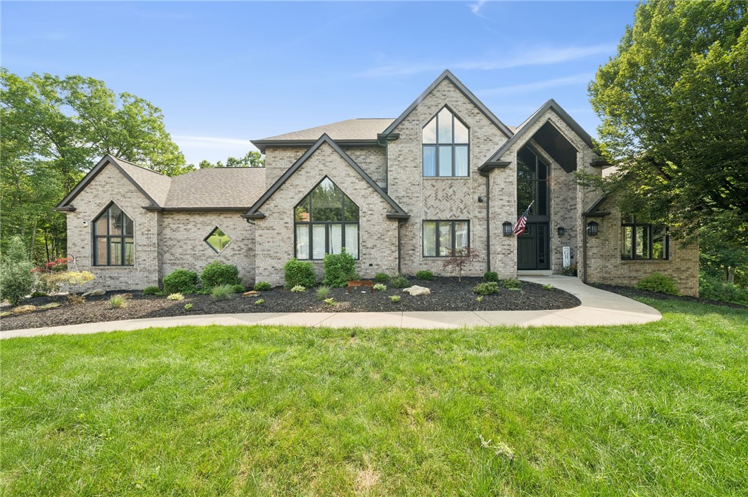 421 Lenox Ct