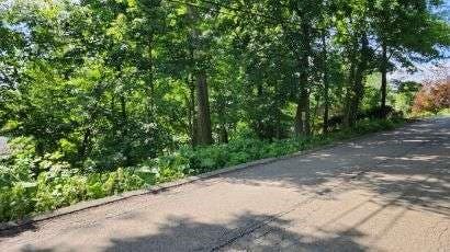 Photo of 0 South Park Rd, Bethel Park, PA 15102 (MLS # 1762659)