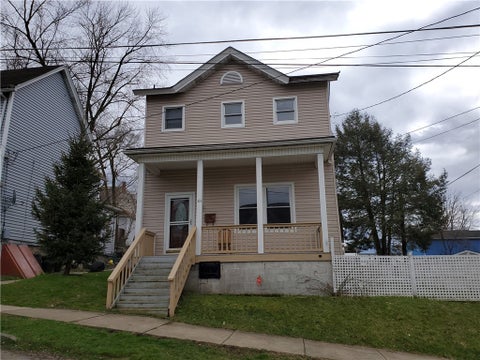 Photo for 515 N 4th St