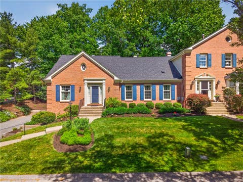 Photo for 501 White Birch Ct