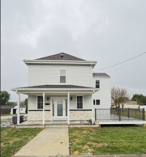 Photo of 898 Speyer Ave, Monaca, PA 15061 (MLS # 1751515)
