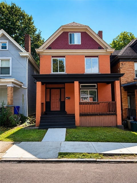 Photo for 691 Shade Ave