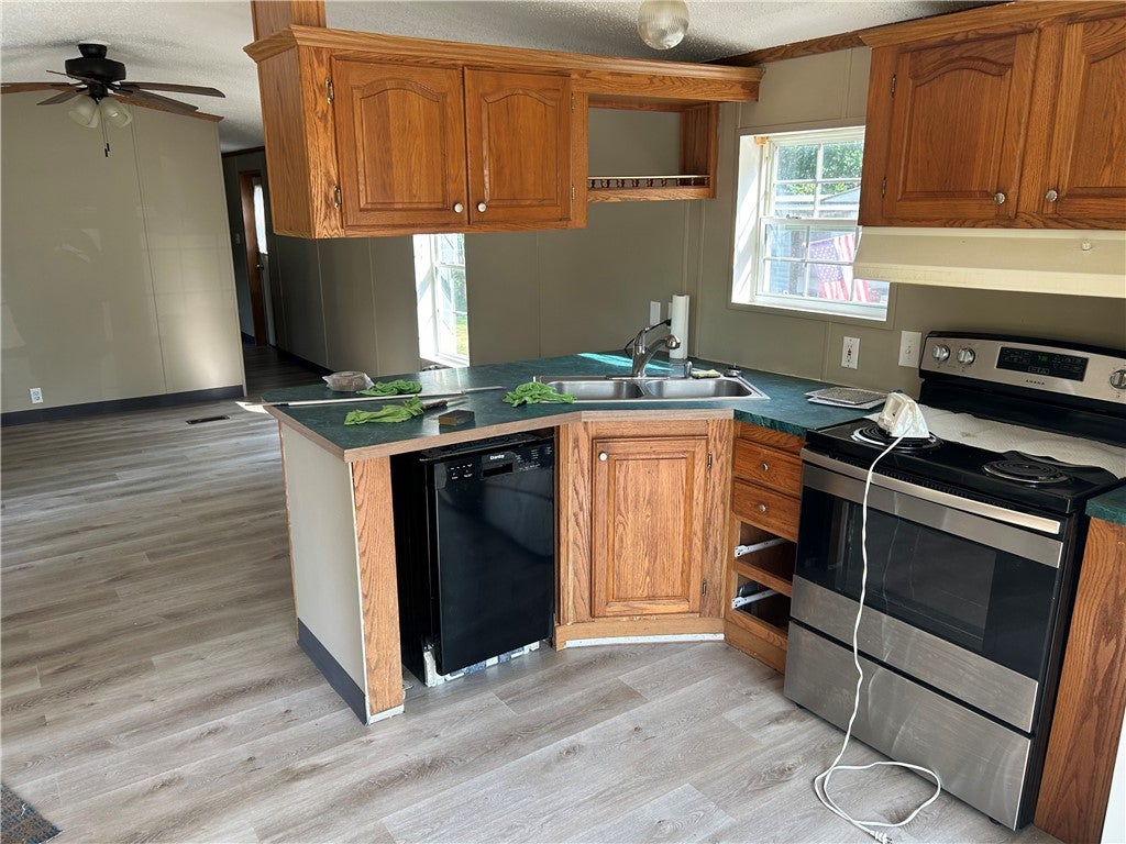 10 Grubbs Rd 301