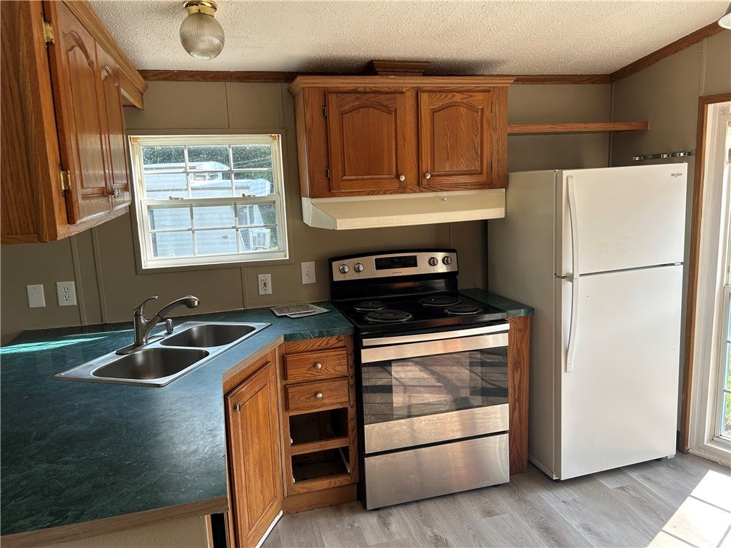 10 Grubbs Rd 301