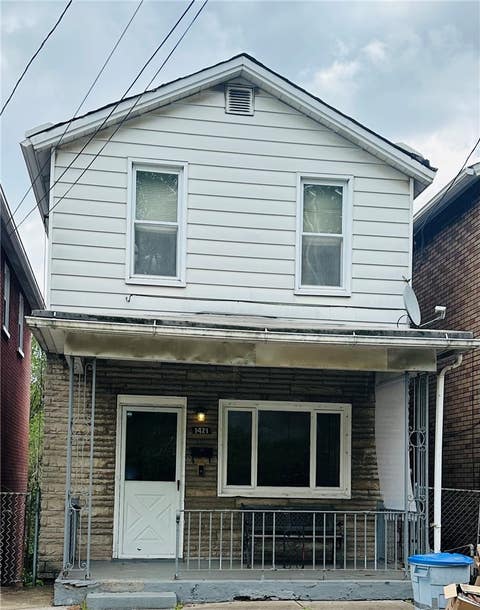 Photo for 1421 Ridge Ave