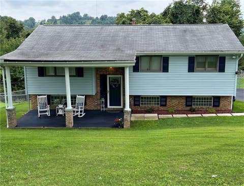Photo for 17 Truman Rd