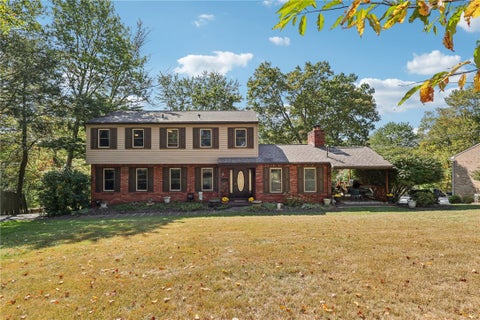 Photo for 3630 N School Road