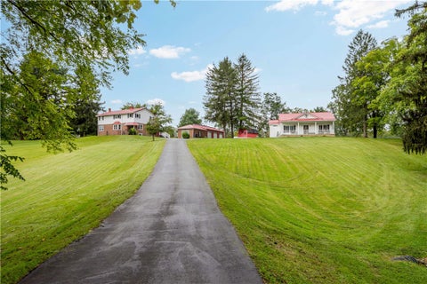 Photo for 1293 Jefferson Rd