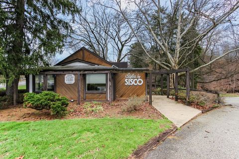 Photo of 4351 Old William Penn Highway, Monroeville, PA 15146 (MLS # 1744971)