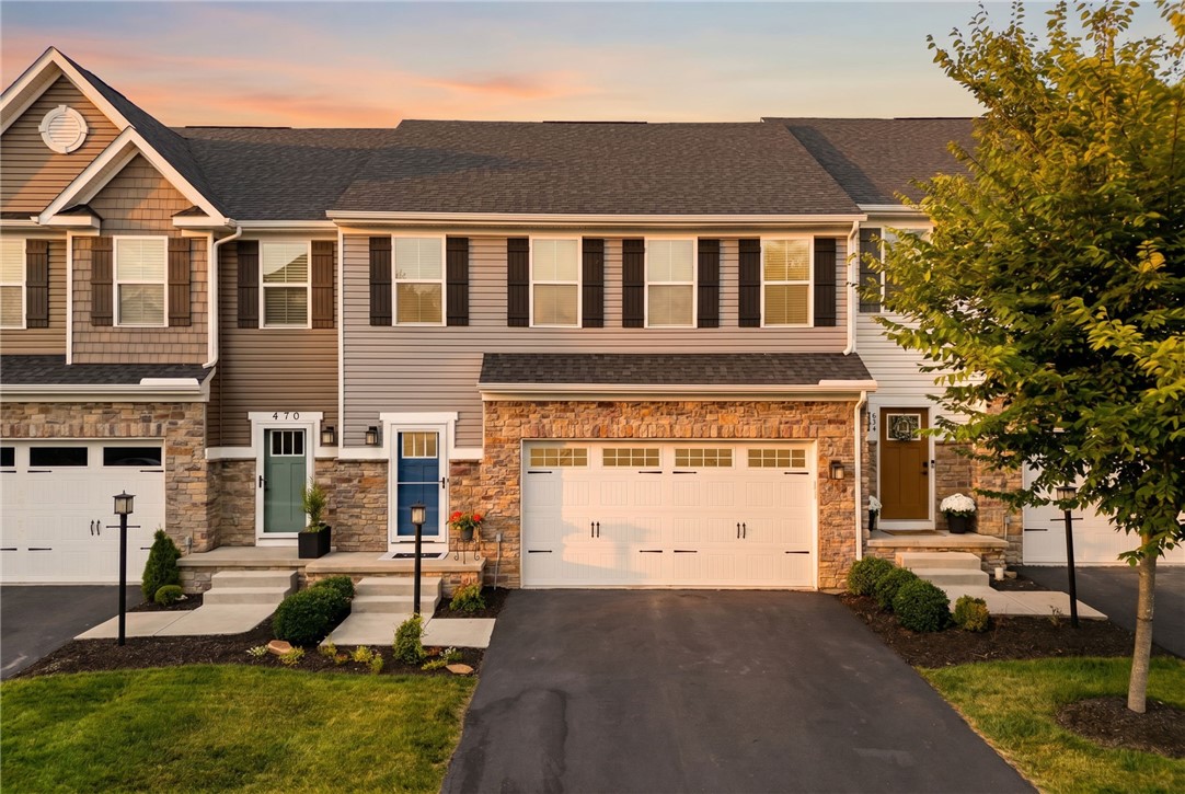 472 Whitetail Meadows Trl
