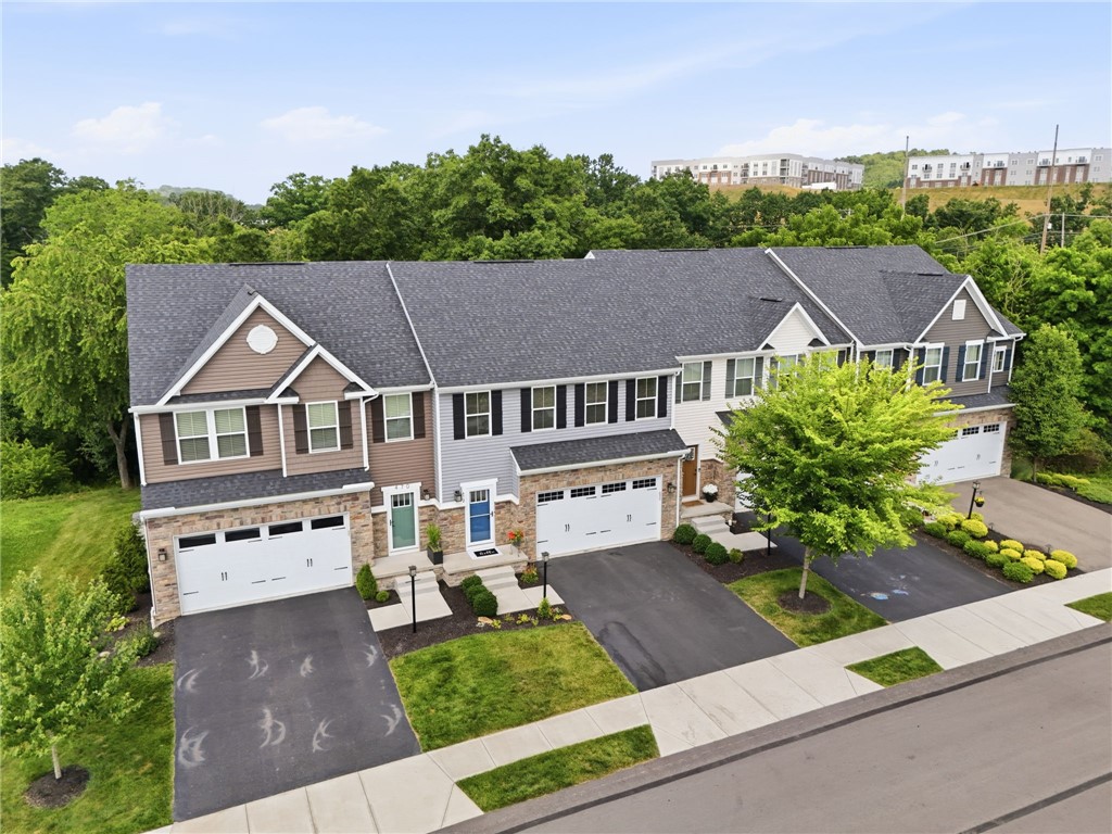 472 Whitetail Meadows Trl
