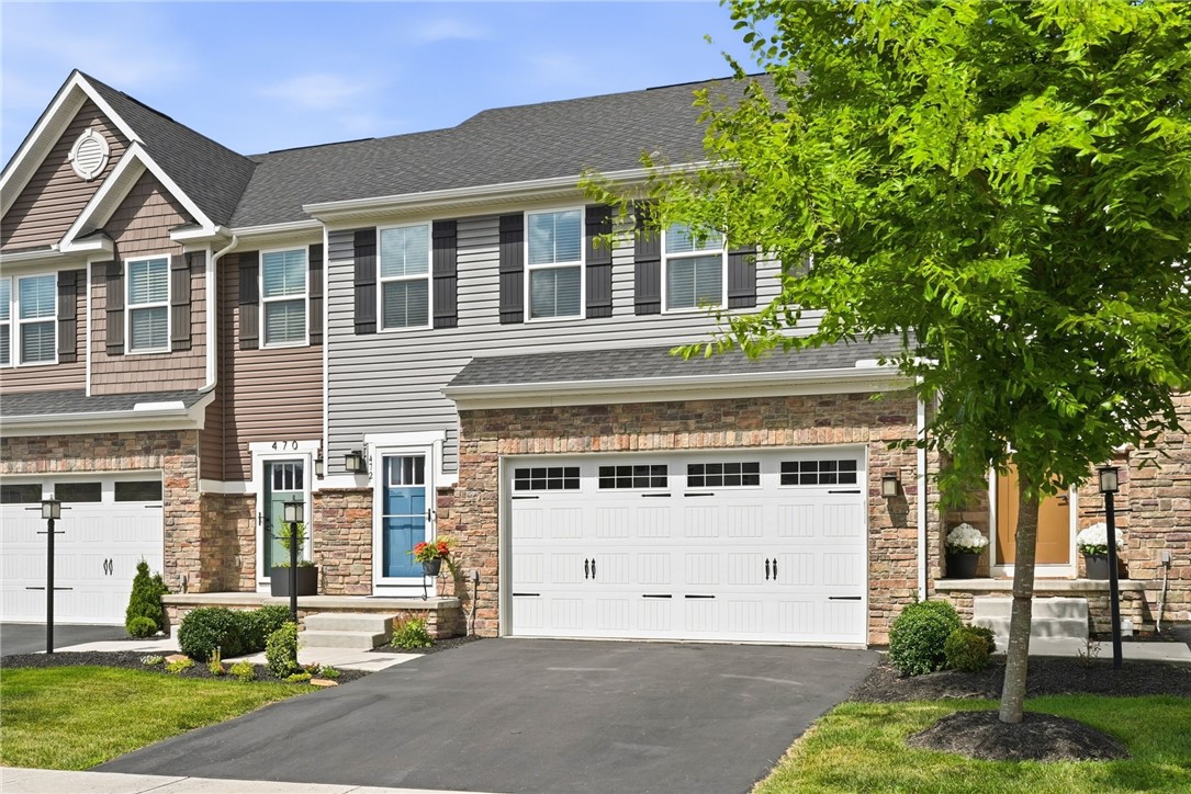 472 Whitetail Meadows Trl