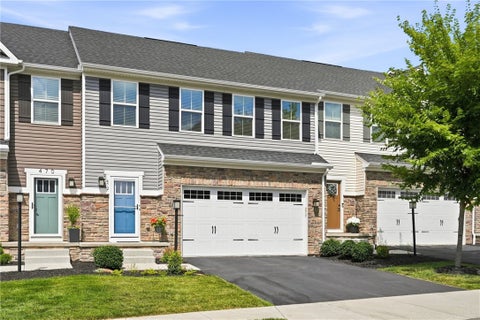 Photo for 472 Whitetail Meadows Trl