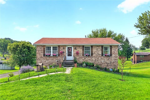 Photo for 20 Irwin Dr