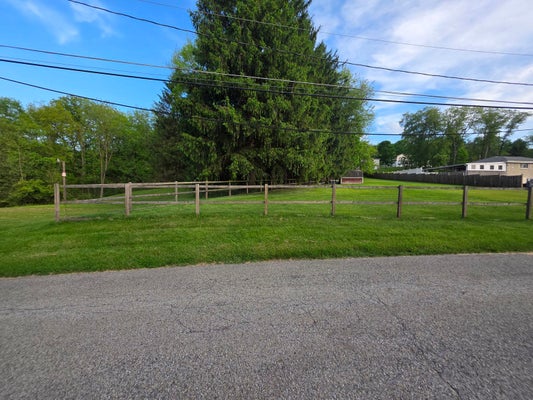 20 JUPITER DR, CECIL, PA 15321 - Image ec4cfae4b49f4e69829f4553982269fa/420188283