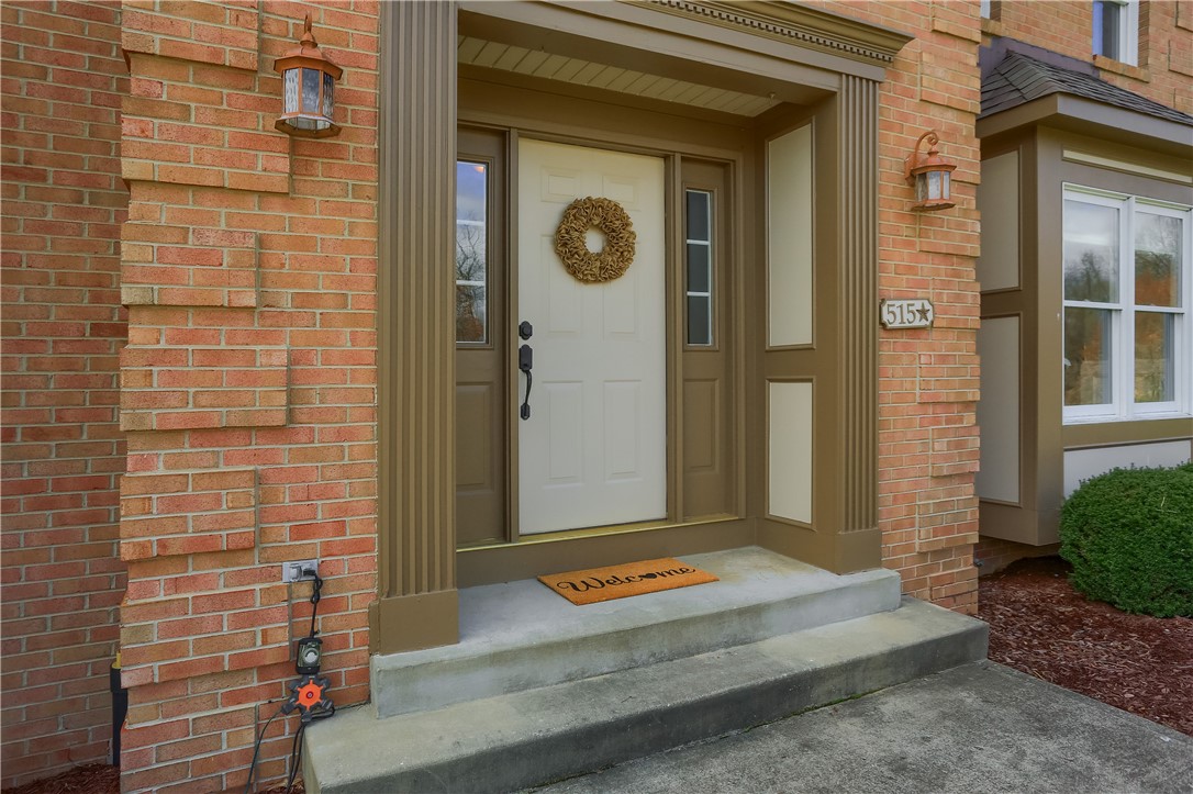 515 Walnut Grove