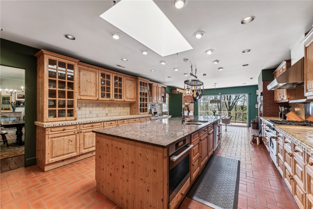1275 Greenhill Ln Ln, Somerset Boro, Kentucky image 6
