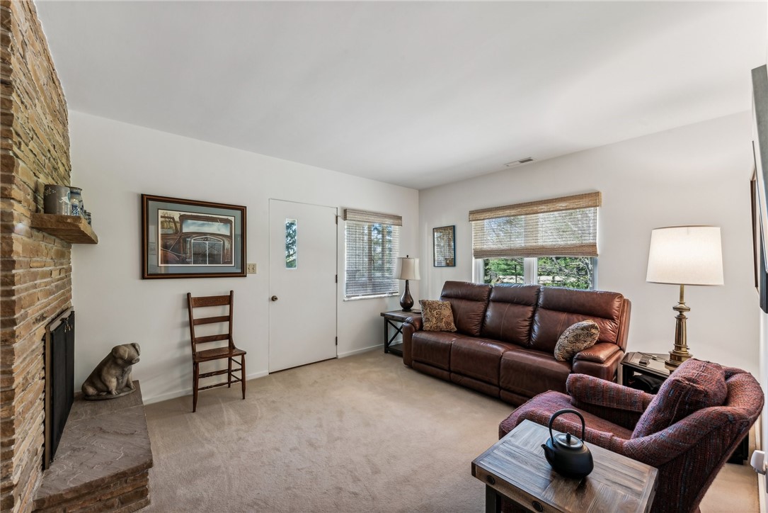 1275 Greenhill Ln Ln, Somerset Boro, Kentucky image 25