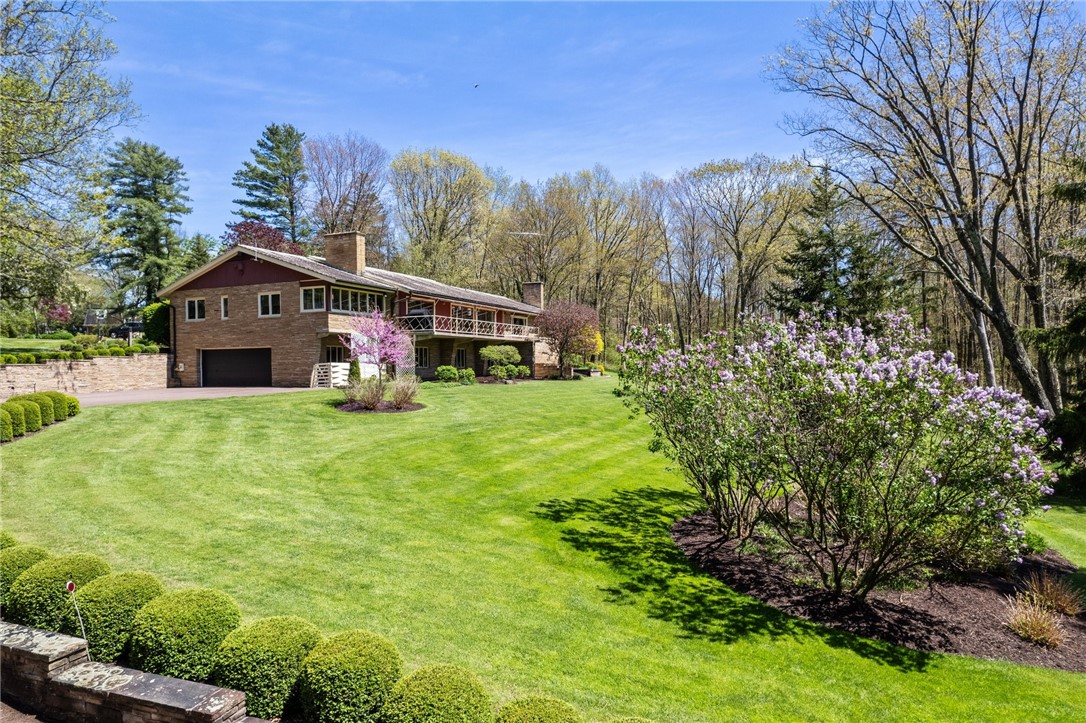 1275 Greenhill Ln Ln, Somerset Boro, Kentucky image 33