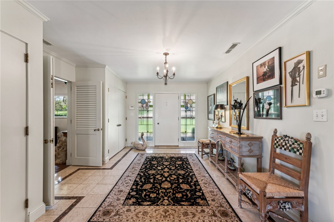 1275 Greenhill Ln Ln, Somerset Boro, Kentucky image 3